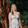 audrie_brown